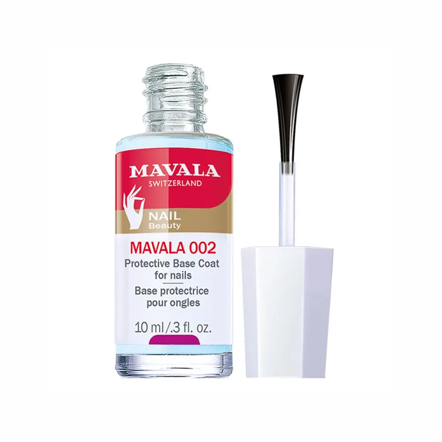 Mavala Base 002
