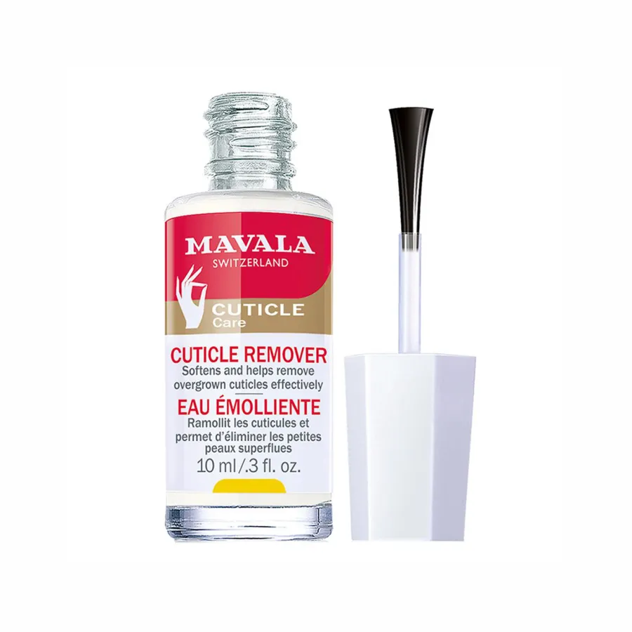 MAVALA EAU EMOLLIENTE 10 ML