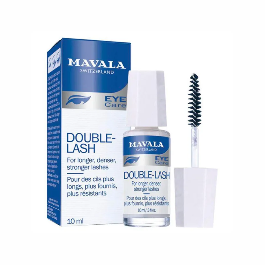Mavala Double Cils
