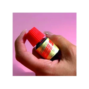 Mavala Scientifique K+ - Image 3