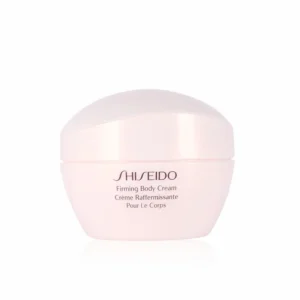 Shiseido NBL Firming Body Cream - Image 1