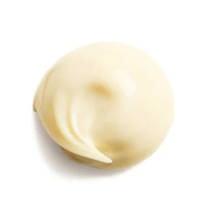 Shiseido Benefiance Wrinkle Smoothing Day Emulsion SPF20 - Image 2