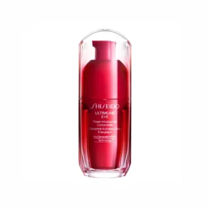 Shiseido Ultimune Eye Power Infusing Concentrate 3.0 ImuGenerationRED - Image 1