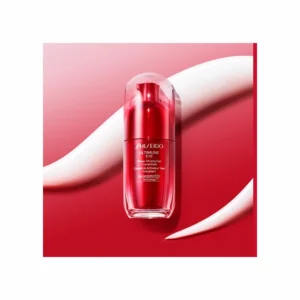 Shiseido Ultimune Eye Power Infusing Concentrate 3.0 ImuGenerationRED - Image 4
