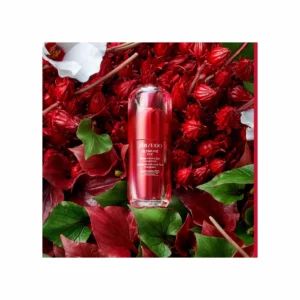 Shiseido Ultimune Eye Power Infusing Concentrate 3.0 ImuGenerationRED - Image 3