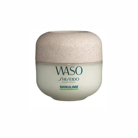 Shiseido Waso Shikulime Mega Hydrating Moisturizer