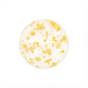 Shiseido Waso Yuzu-C Beauty Sleeping Mask - Image 2
