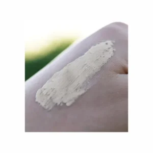 Shiseido Waso Satocane Pore Purifying Scrub Mask - Image 4