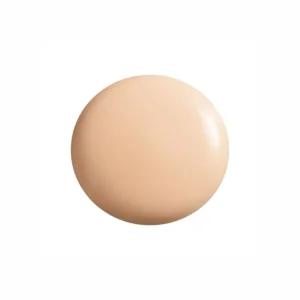Shiseido Urban Environment Age Defense SPF30 - Image 4