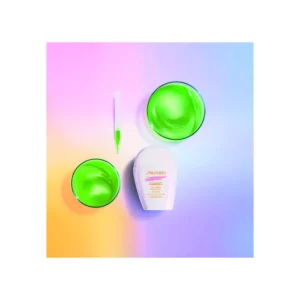 Shiseido Urban Environment Age Defense SPF30 - Image 6