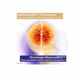 Shiseido Vital Perfection Uplifting & Firming Advanced Cream Soft - Image 5