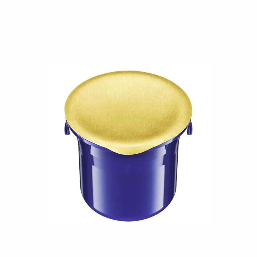 Shiseido Vital Perfection Overnight Firming Treatment recarga