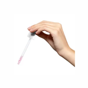 Collistar Perfect Body Superconcentrate Elasticizing Even Finish day & night - Image 2