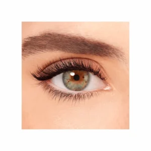 Collistar Impeccable Mascara Black - Image 3