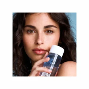 Collistar Two-Phase Make Up Removing Solution eyes & lips - Image 2