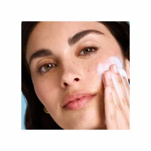 Collistar Soothing Cleansing Foam Peles Sensíveis - Image 2