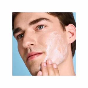 Collistar Purifying Cleansing Gel - Image 2