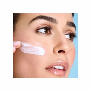 Collistar Anti-Age Cleansing Milk face & eyes - Image 2