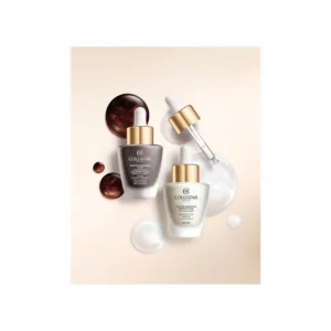 Collistar Protective Drops SPF50 - Image 2