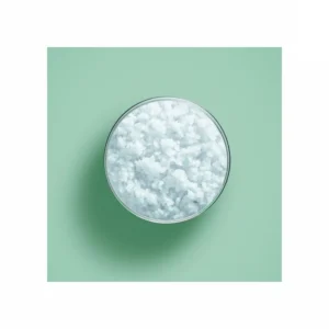 Collistar Perfect Body Talasso-Scrub Essential Oils - Image 4