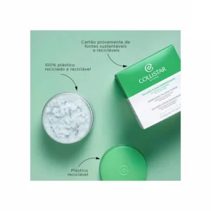 Collistar Perfect Body Talasso-Scrub Essential Oils - Image 3