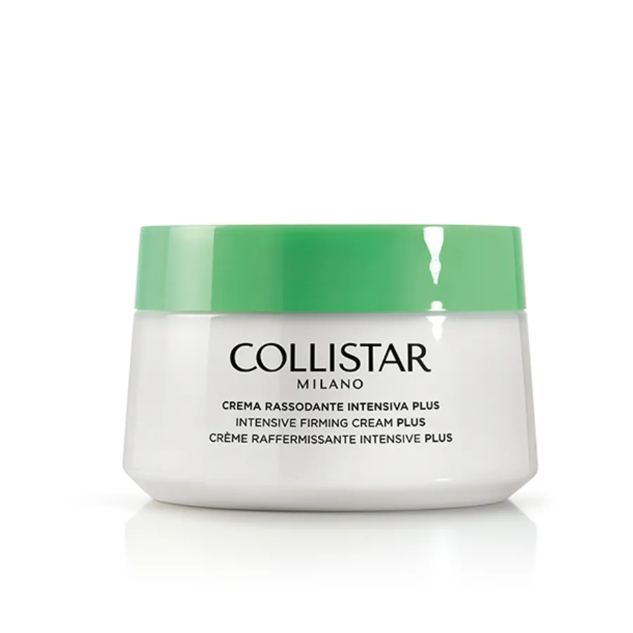 Collistar Perfect Body Intensive Firming Cream