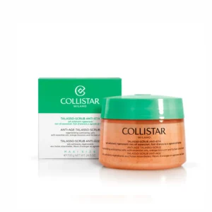 Collistar Perfect Body Talasso-Scrub Anti-Age Essential Oils - Image 4