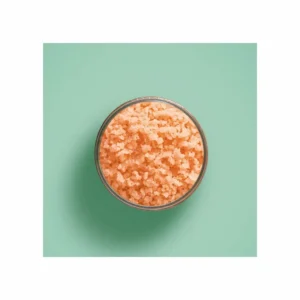 Collistar Perfect Body Talasso-Scrub Anti-Age Essential Oils - Image 5