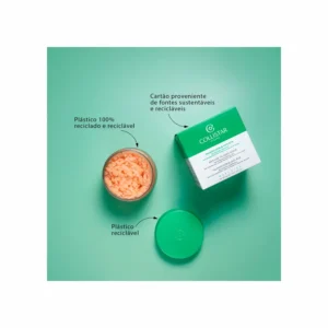 Collistar Perfect Body Talasso-Scrub Anti-Age Essential Oils - Image 2