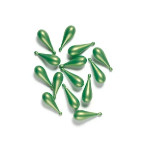 Collistar Perfect Body Anticellulite Capsules - Image 3