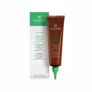 Collistar Perfect Body Attivi Puri Anti Stretch Marks Concentrate - Image 2