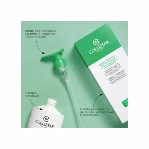 Collistar Perfect Body Anticellucite Thermal Cream - Image 3