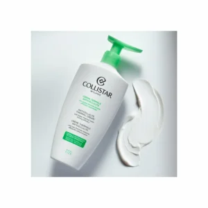 Collistar Perfect Body Anticellucite Thermal Cream - Image 2