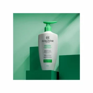 Collistar Perfect Body Anticellucite Thermal Cream - Image 5