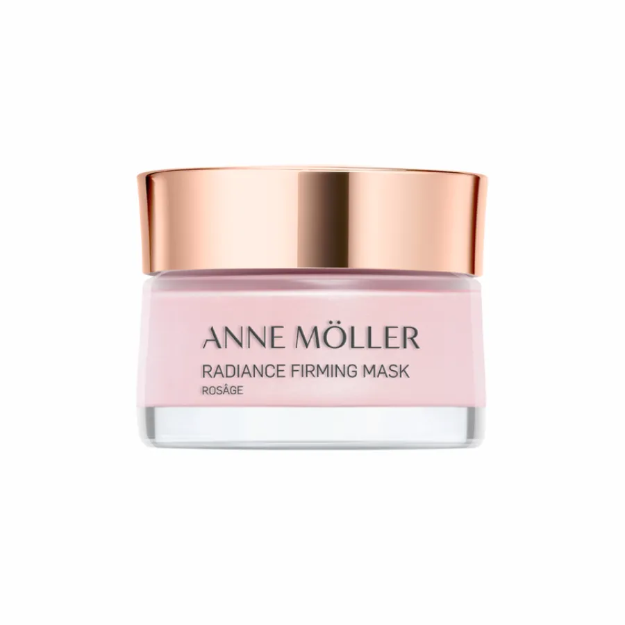Anne Möller Rosâge Radiance Firming Mask