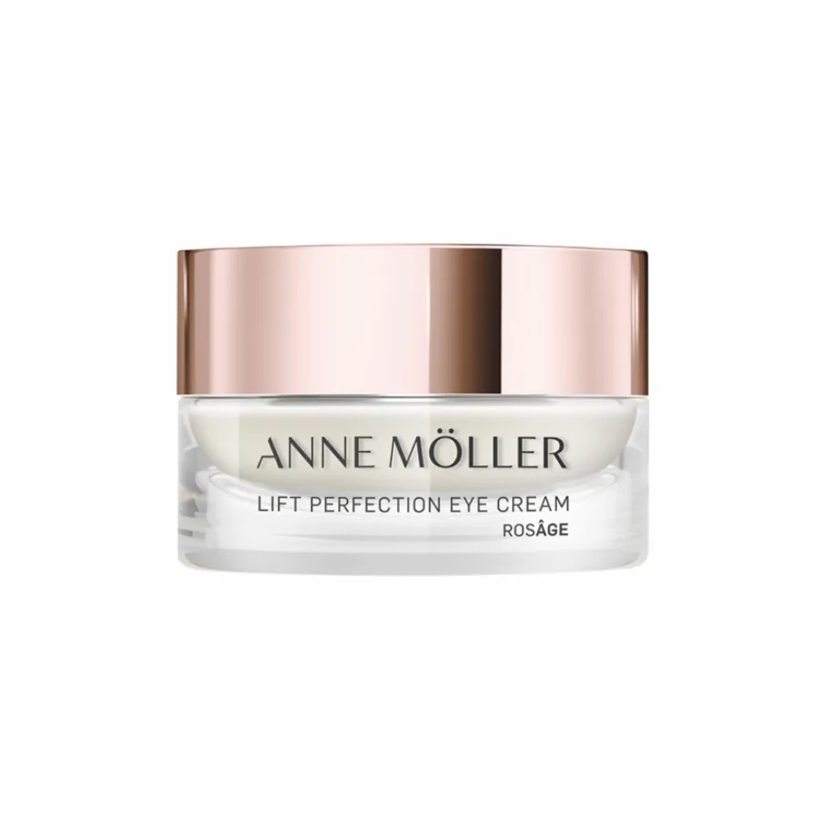 Anne Möller Rosâge Lift Perfection Eye Cream