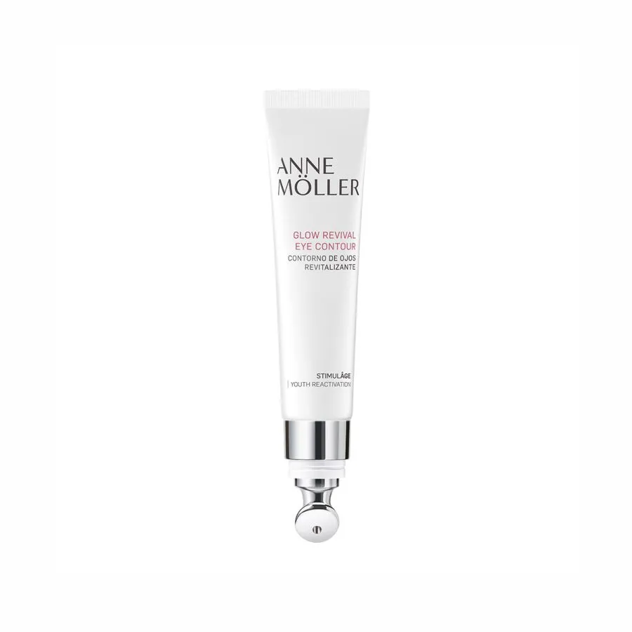 Anne Möller Stimulâge Glow Revival Eye Contour