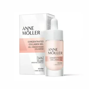 Anne Möller Rosâge Concentrated Collagen Gel - Image 3