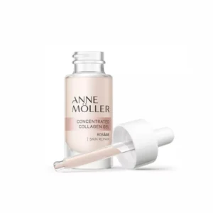 Anne Möller Rosâge Concentrated Collagen Gel - Image 2
