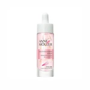 Anne Möller Stimulâge Youth Blooming Serum - Image 1