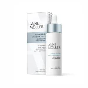 Anne Möller Perfectia Super Serum Anti-Dark Spots - Image 3