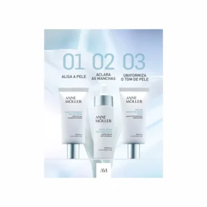 Anne Möller Perfectia Super Serum Anti-Dark Spots - Image 4
