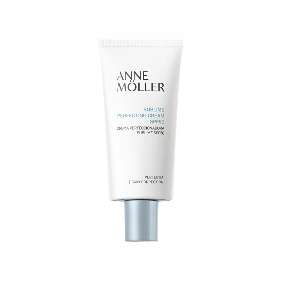 Anne Möller Perfectia Sublime Perfecting Cream SPF50