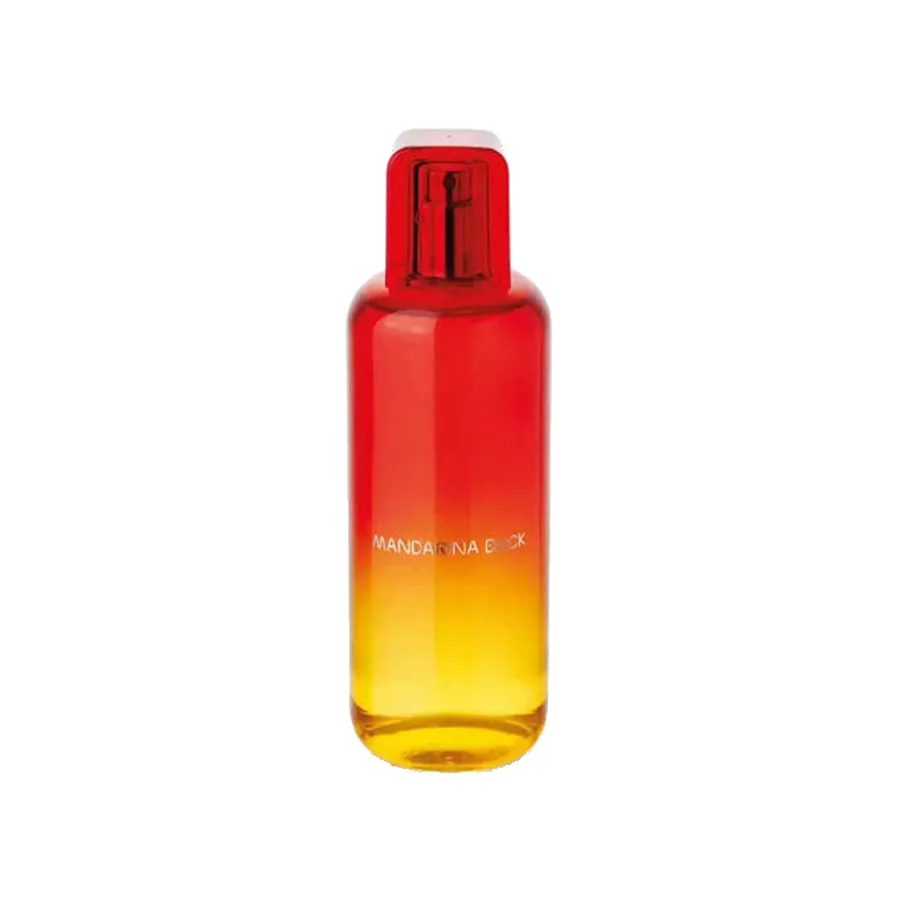 Mandarina Duck for her Eau de Toilette