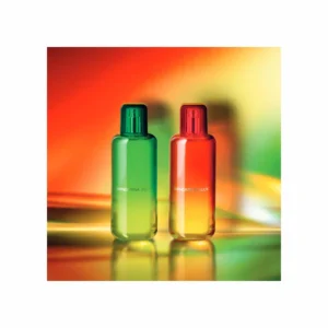 Mandarina Duck for him Eau de Toilette - Image 2