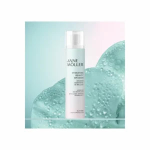 Anne Möller Blockâge Moisture Filler Water Cream - Image 2