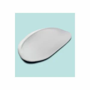 Anne Möller Blockâge Moisture Filler Cream Mask - Image 2