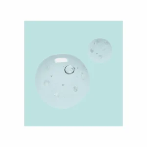 Anne Möller Blockâge Hydra Boost Filler Serum - Image 4