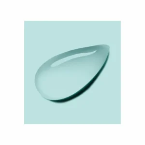 Anne Möller Blockâge Hydra Gel Eye Contour - Image 2