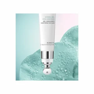 Anne Möller Blockâge Hydra Gel Eye Contour - Image 3